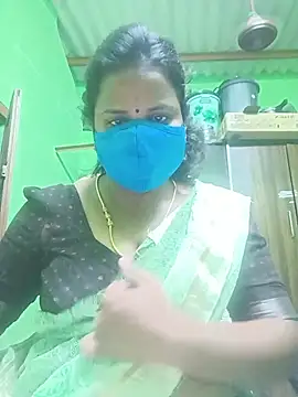 Tamil Aathira sri online show from July 13, 2026, 5:34 pm