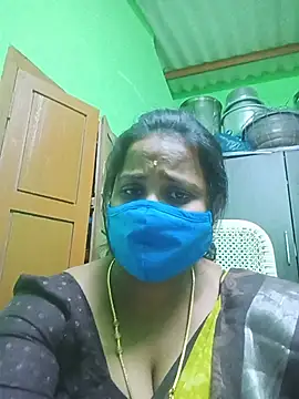 Tamil Aathira sri online show from July 16, 2026, 5:32 pm