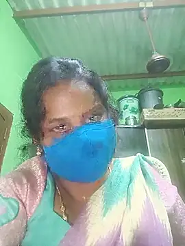 Tamil Aathira sri online show from July 6, 2026, 5:04 pm