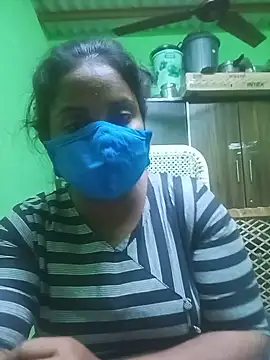 Tamil Aathira sri online show from June 30, 2026, 5:02 pm