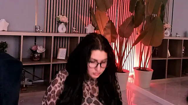 Boobzillaa online show from July 23, 2026, 3:15 am