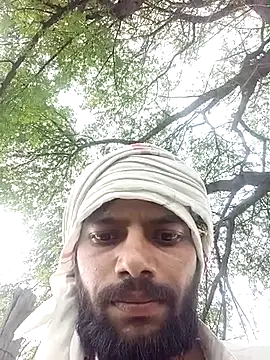 Snapshot of Kaala_Boy chatting on August 9, 2026, 4:40 am Kaala Boy online show from August 9, 2026, 4:40 am