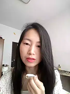 Reiko512 online show from June 10, 2026, 12:34 am