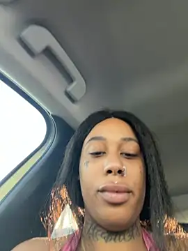 Snapshot of Kirajason chatting on June 10, 2026, 3:46 pm Kirajason online show from June 10, 2026, 3:46 pm