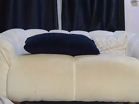 prettyler online show from July 18, 2026, 1:36 am