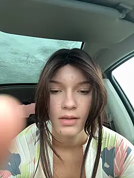 Snapshot of girl-Emily chatting on August 1, 2026, 2:15 pm girl-Emily online show from August 1, 2026, 2:15 pm