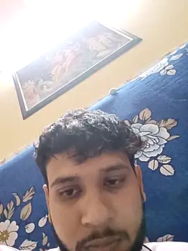 Snapshot of PB_Mundka chatting on June 14, 2026, 1:56 pm PB Mundka online show from June 14, 2026, 1:56 pm
