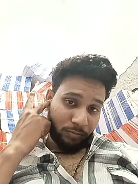 Snapshot of PB_Mundka chatting on June 12, 2026, 1:31 pm PB Mundka online show from June 12, 2026, 1:31 pm