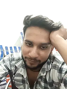 Snapshot of PB_Mundka chatting on July 22, 2026, 1:24 pm PB Mundka online show from July 22, 2026, 1:24 pm
