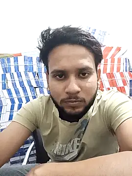 Snapshot of PB_Mundka chatting on June 15, 2026, 11:32 am PB Mundka online show from June 15, 2026, 11:32 am