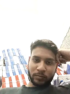 Snapshot of PB_Mundka chatting on July 11, 2026, 5:52 am PB Mundka online show from July 11, 2026, 5:52 am