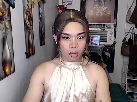 Snapshot of Horny_HoneyX chatting on July 10, 2026, 8:42 pm Horny HoneyX online show from July 10, 2026, 8:42 pm
