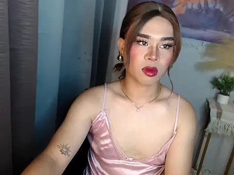 Snapshot of Horny_HoneyX chatting on June 24, 2026, 2:15 pm Horny HoneyX online show from June 24, 2026, 2:15 pm