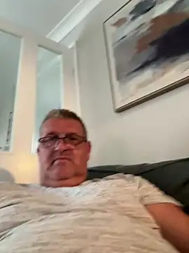 Snapshot of Stueeeey31 chatting on July 26, 2026, 5:09 pm Stueeeey31 online show from July 26, 2026, 5:09 pm