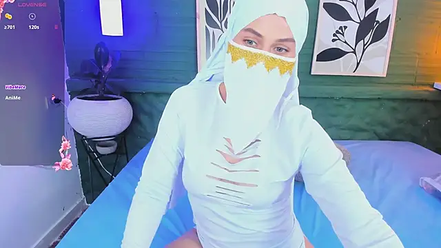 Snapshot of aisha_k chatting on June 20, 2026, 10:59 pm aisha k online show from June 20, 2026, 10:59 pm
