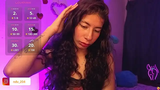 Snapshot of Siena_sofia chatting on June 16, 2026, 7:30 am Siena sofia online show from June 16, 2026, 7:30 am