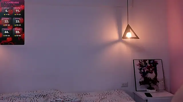 Little Ethaan online show from June 16, 2026, 2:33 am
