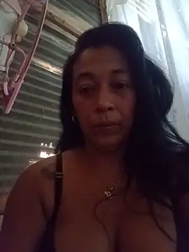candelahot10 online show from June 15, 2026, 2:17 pm