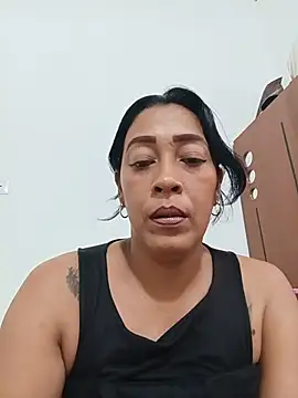 candelahot10 online show from July 20, 2026, 1:46 pm