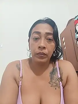 candelahot10 online show from July 23, 2026, 3:19 pm