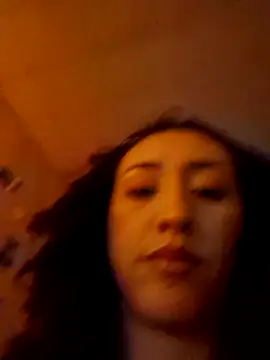 Snapshot of _valerianam chatting on July 1, 2026, 2:23 am valerianam online show from July 1, 2026, 2:23 am