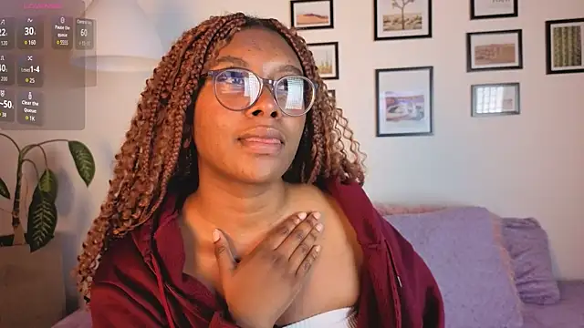 Snapshot of Victoria-Jacksonn chatting on July 21, 2026, 8:43 pm Victoria-Jacksonn online show from July 21, 2026, 8:43 pm