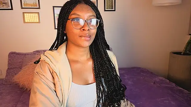 Snapshot of Victoria-Jacksonn chatting on June 30, 2026, 8:09 pm Victoria-Jacksonn online show from June 30, 2026, 8:09 pm