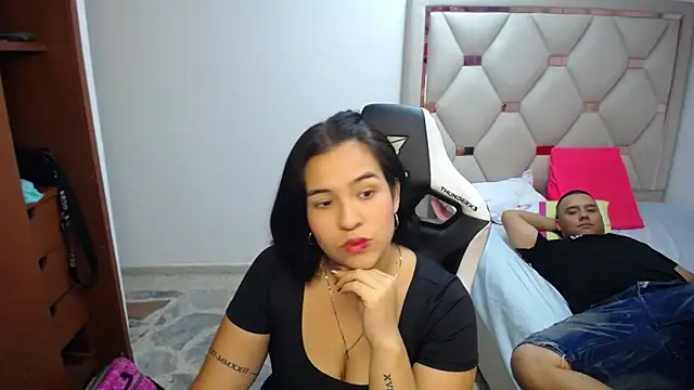 Snapshot of BIG_ASS_BIG_DICK chatting on June 13, 2026, 4:16 pm BIG ASS BIG DICK online show from June 13, 2026, 4:16 pm