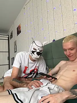 I K A online show from July 12, 2026, 1:56 pm