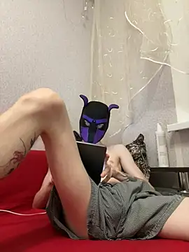 I K A online show from July 2, 2026, 9:32 pm