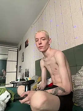 I K A online show from July 13, 2026, 3:11 pm