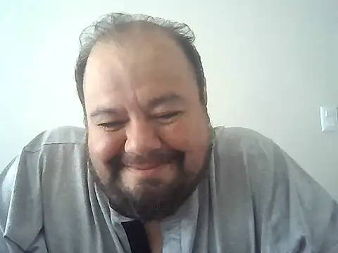 charmasmx79 online show from July 29, 2026, 7:13 pm