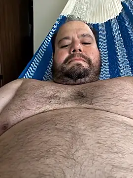 Snapshot of charmasmx79 chatting on June 17, 2026, 7:46 pm charmasmx79 online show from June 17, 2026, 7:46 pm