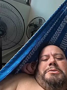 charmasmx79 online show from July 18, 2026, 12:58 pm