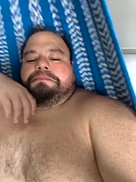 charmasmx79 online show from July 31, 2026, 8:39 pm