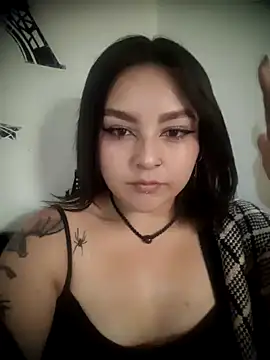Aly 96 online show from June 17, 2026, 3:00 pm