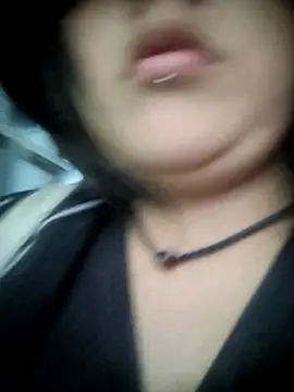 Aly 96 online show from June 16, 2026, 4:18 pm