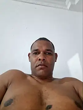 Snapshot of tangord chatting on June 10, 2026, 1:40 am tangord online show from June 10, 2026, 1:40 am