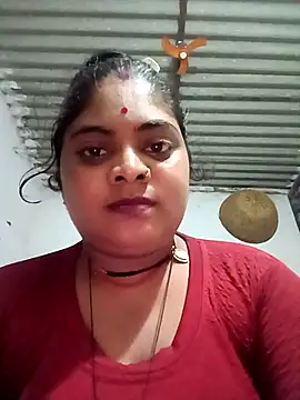 Cut pihu56 online show from June 17, 2026, 5:45 pm