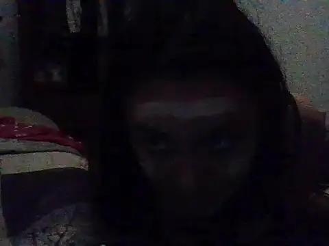 Snapshot of kiraEclipse chatting on June 17, 2026, 1:49 am kiraEclipse online show from June 17, 2026, 1:49 am