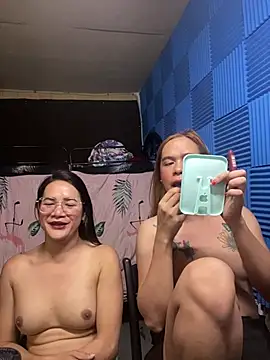 Say kim online show from June 28, 2026, 4:46 pm