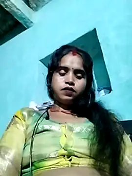 Snapshot of Cut_simran56 chatting on July 23, 2026, 3:52 pm Cut simran56 online show from July 23, 2026, 3:52 pm