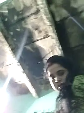 Snapshot of Cut_simran56 chatting on July 9, 2026, 6:47 am Cut simran56 online show from July 9, 2026, 6:47 am