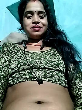 Snapshot of Cut_simran56 chatting on July 10, 2026, 10:54 pm Cut simran56 online show from July 10, 2026, 10:54 pm