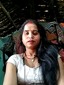 Snapshot of Cut_simran56 chatting on June 23, 2026, 6:00 am Cut simran56 online show from June 23, 2026, 6:00 am