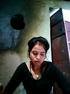 Snapshot of Cut_simran56 chatting on June 30, 2026, 12:54 am Cut simran56 online show from June 30, 2026, 12:54 am