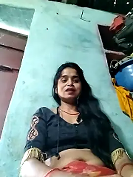 Snapshot of Cut_simran56 chatting on June 17, 2026, 5:51 am Cut simran56 online show from June 17, 2026, 5:51 am