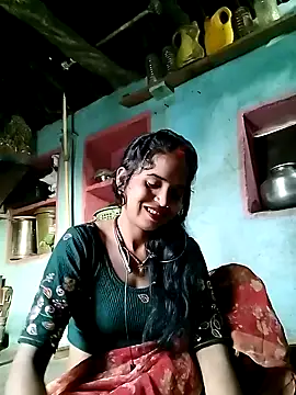 Snapshot of Cut_simran56 chatting on July 26, 2026, 12:50 am Cut simran56 online show from July 26, 2026, 12:50 am