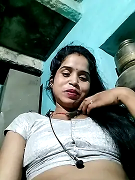 Snapshot of Cut_simran56 chatting on July 3, 2026, 10:00 am Cut simran56 online show from July 3, 2026, 10:00 am