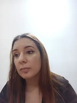 GiselleNoahX online show from July 29, 2026, 3:06 am